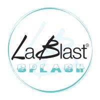 lablast_splash